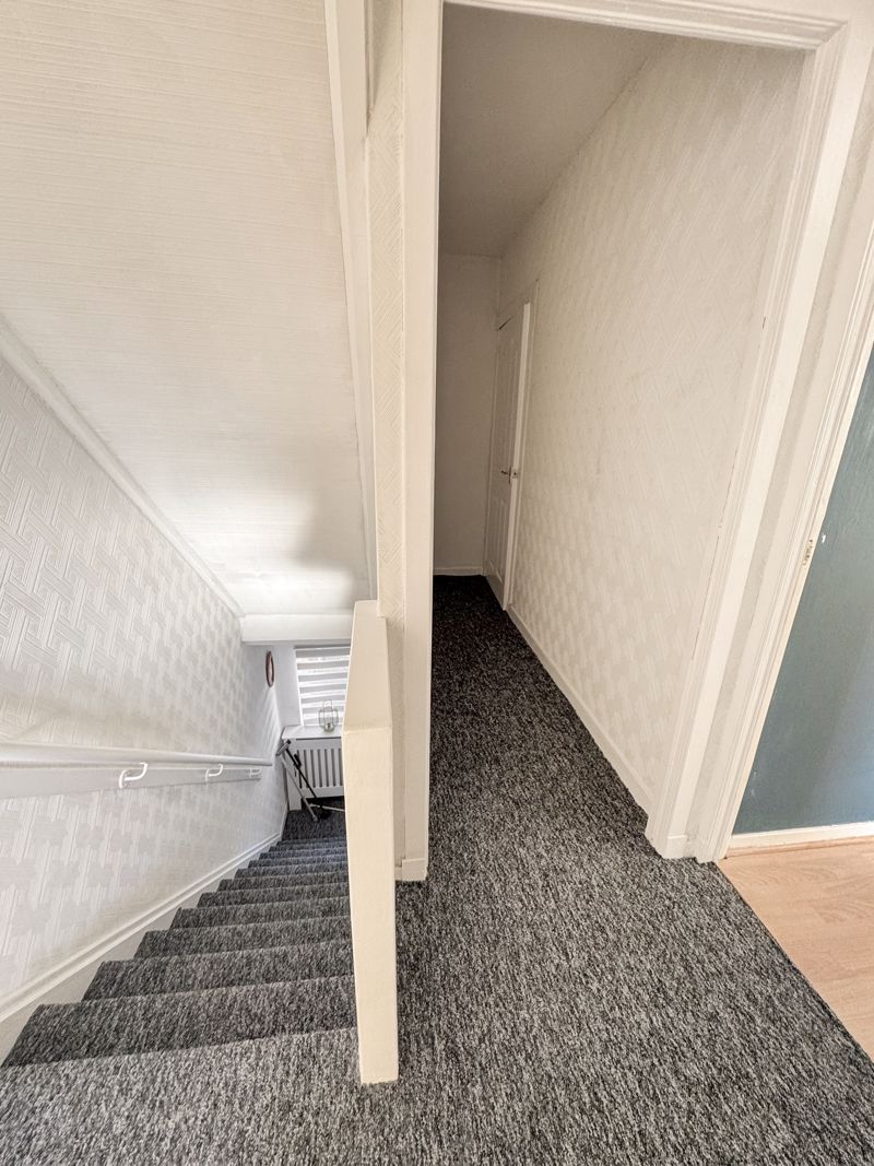 Portsoy Place Peterson Park